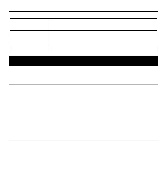 Page #213 background image