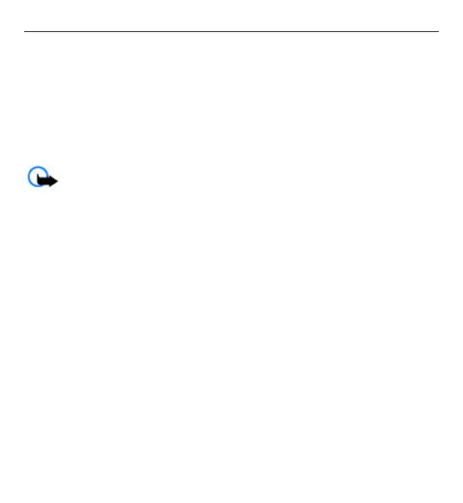 Page #230 background image