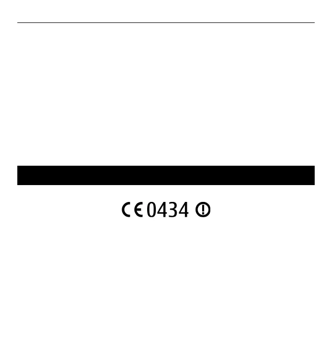 Page #231 background image