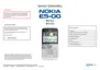 Preview: Service Schematics