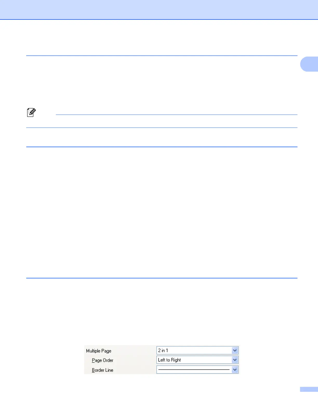 Page #21 background image