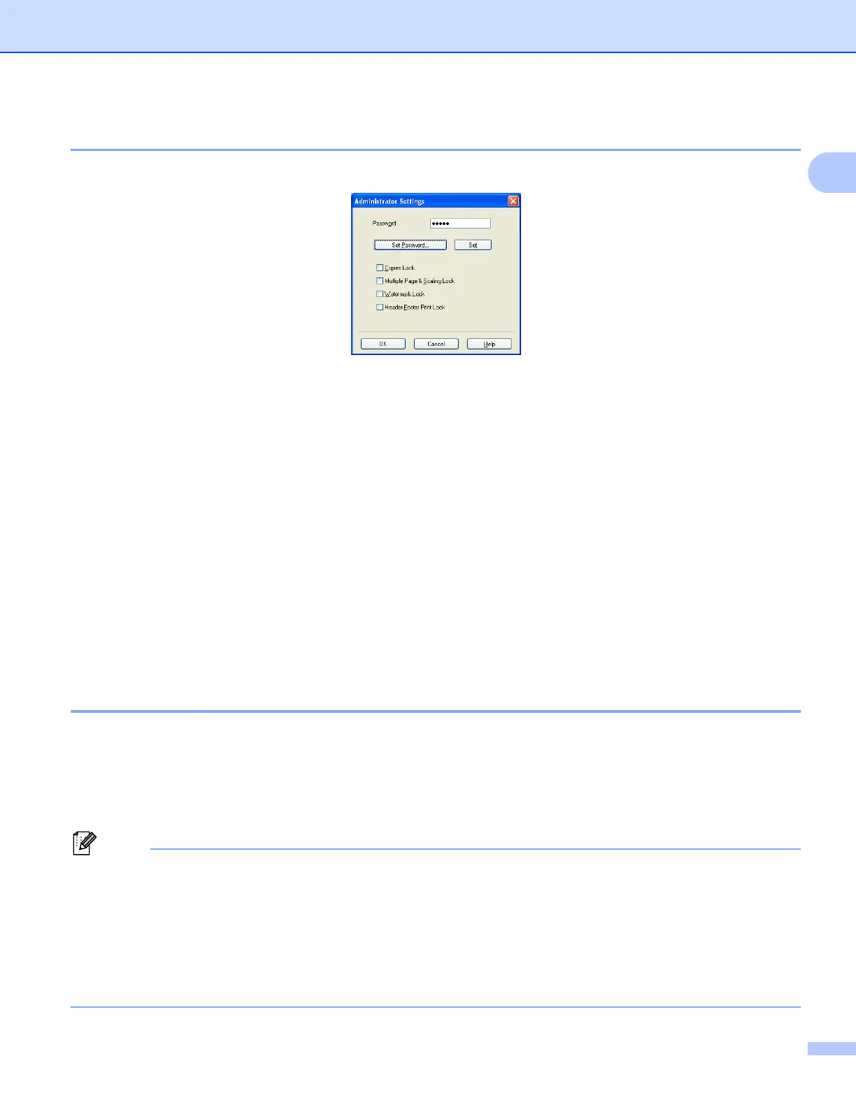 Page #30 background image