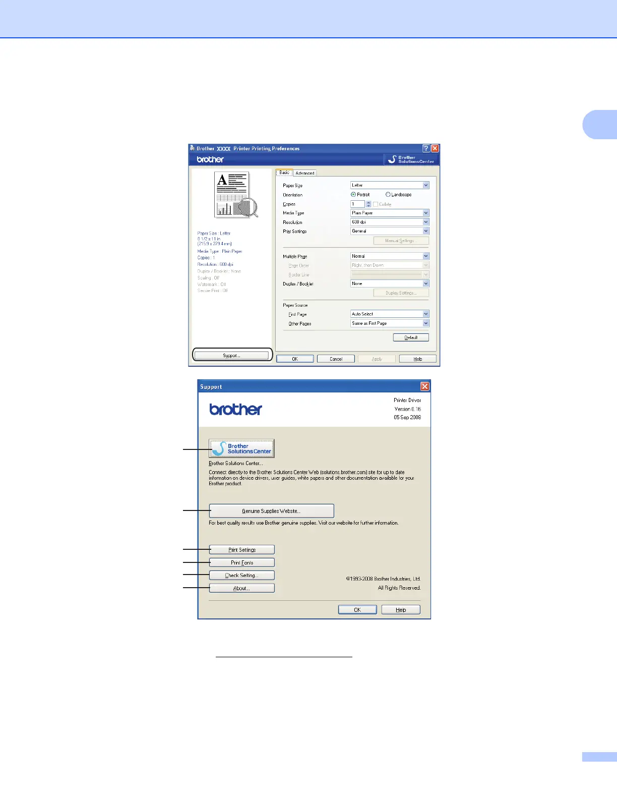 Page #34 background image