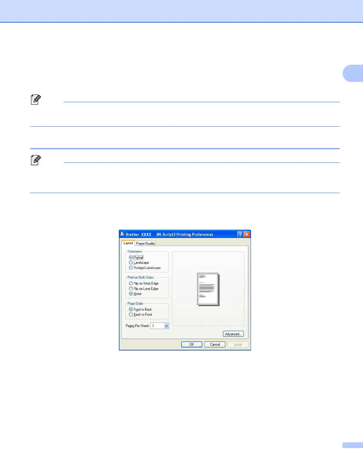 Page #36 background image