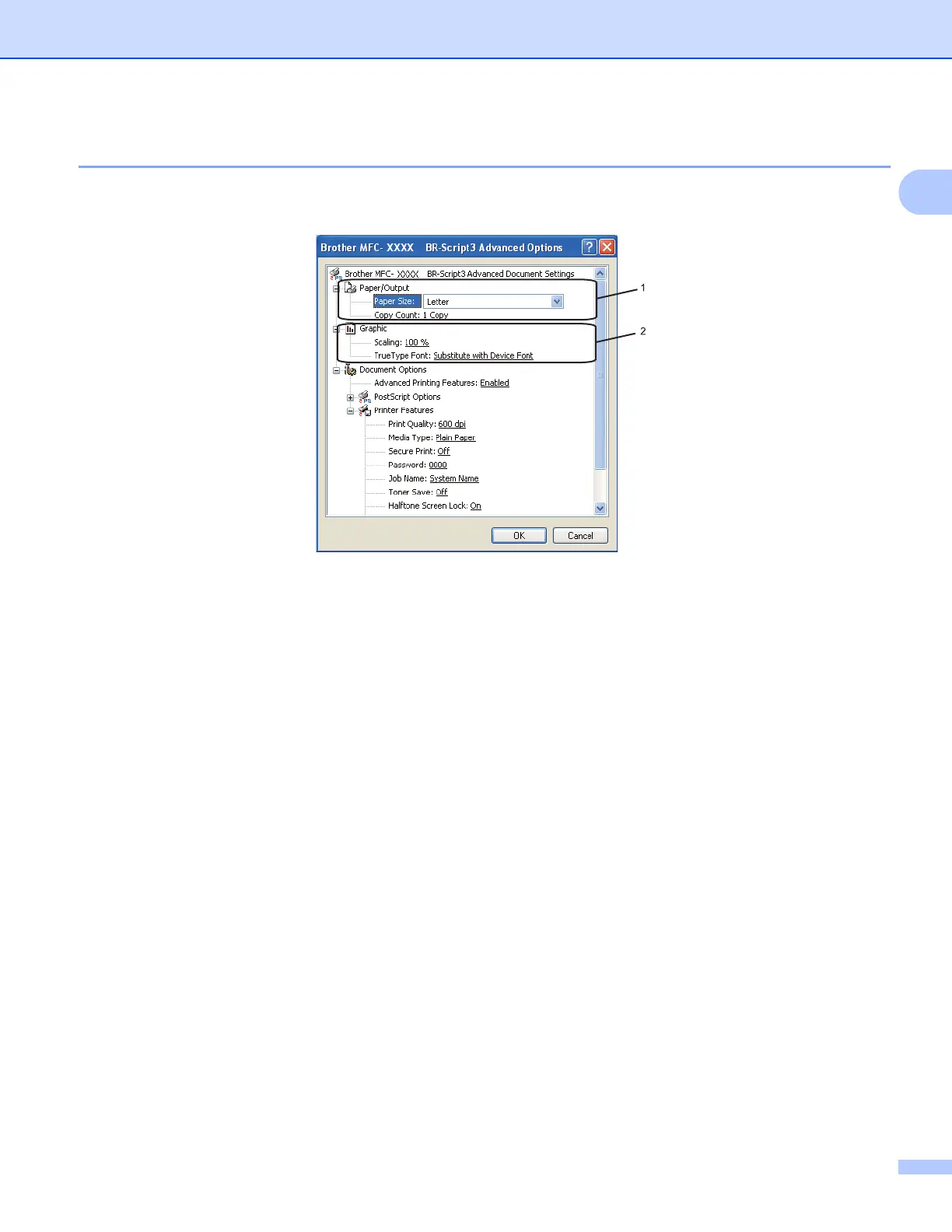 Page #38 background image