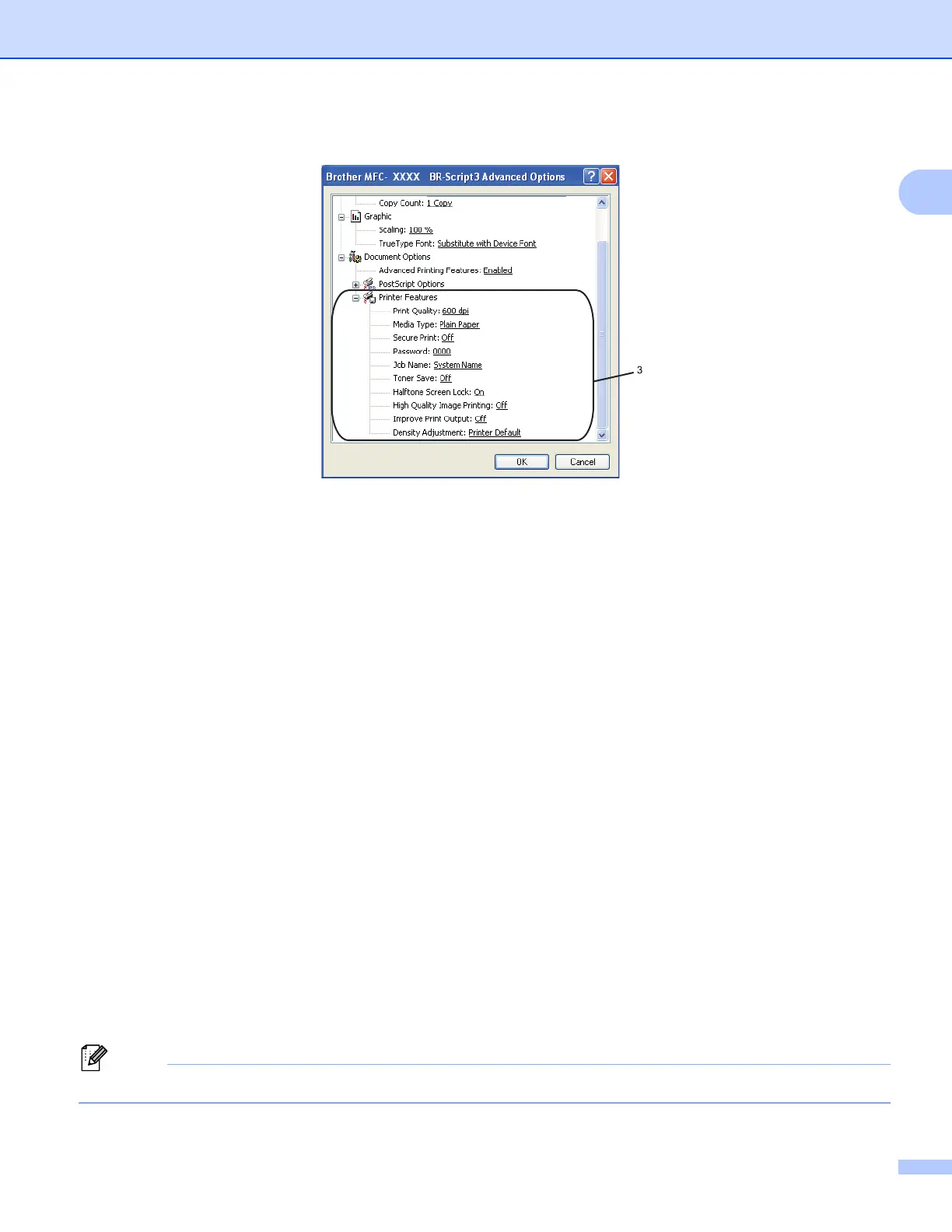 Page #39 background image