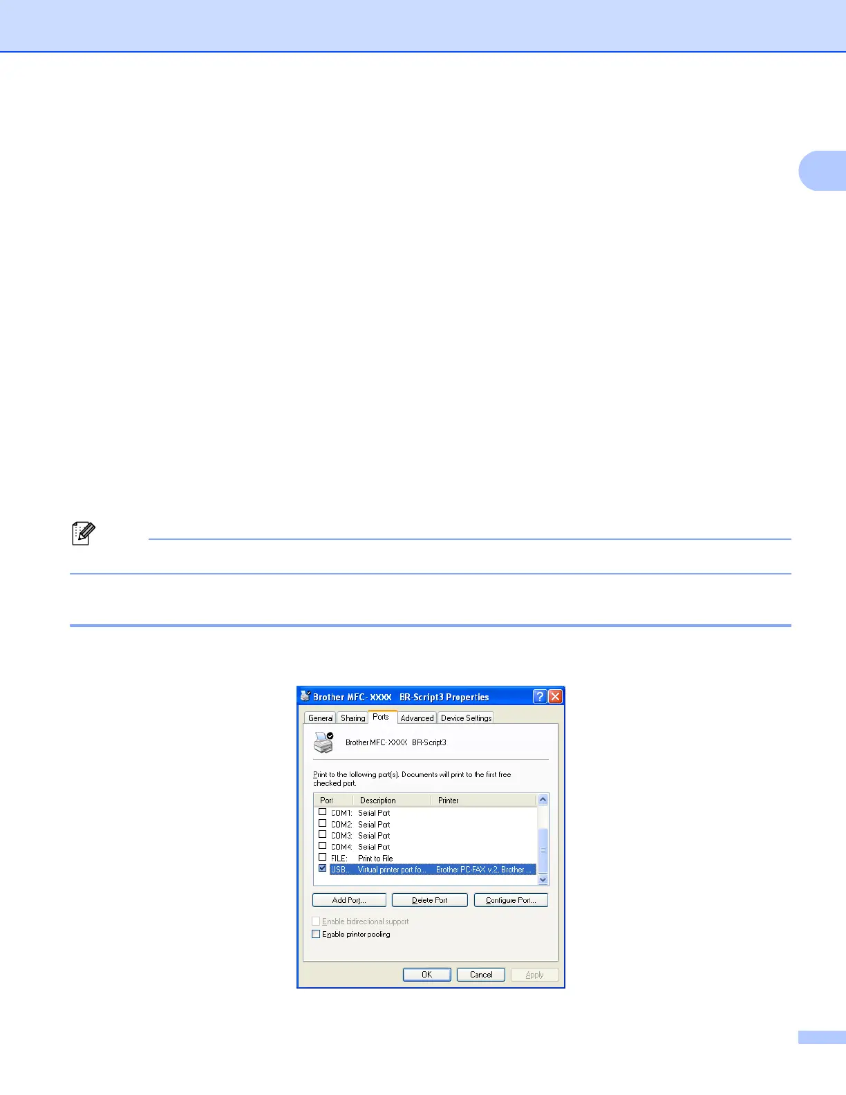 Page #40 background image