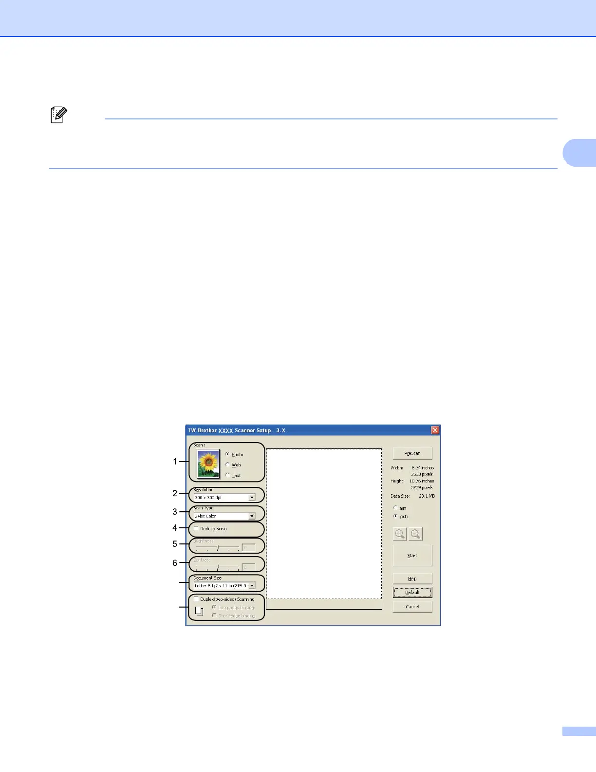 Page #42 background image