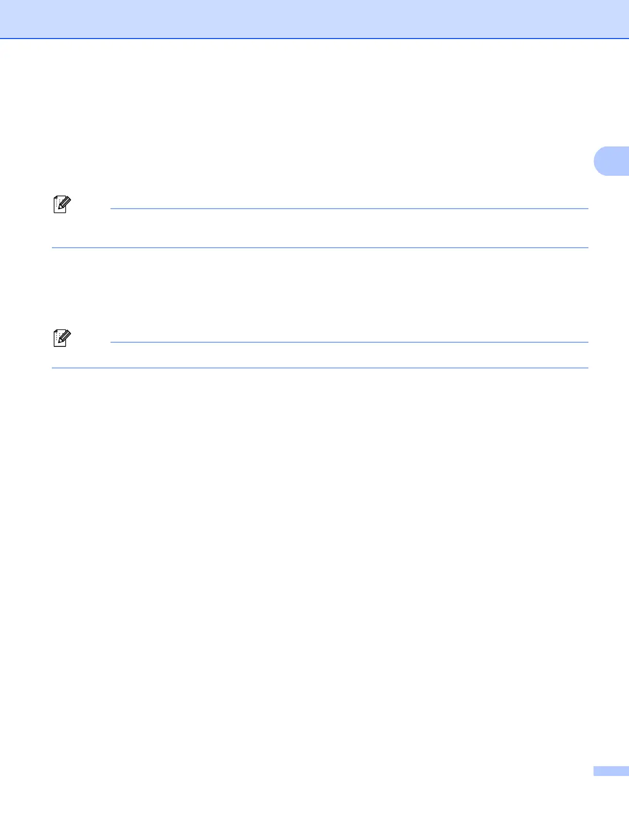 Page #46 background image