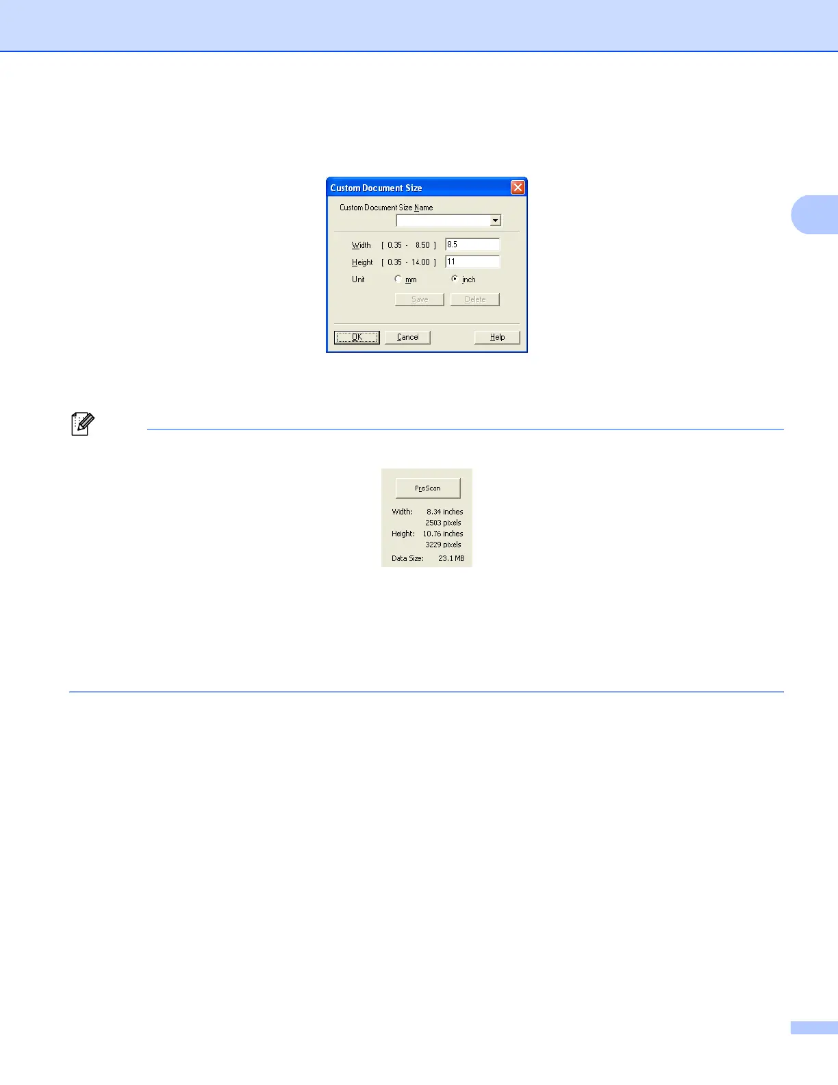 Page #47 background image