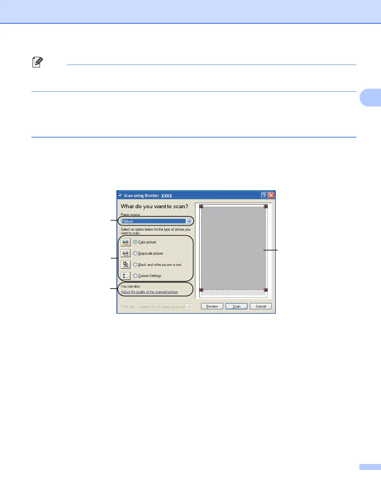Page #50 background image