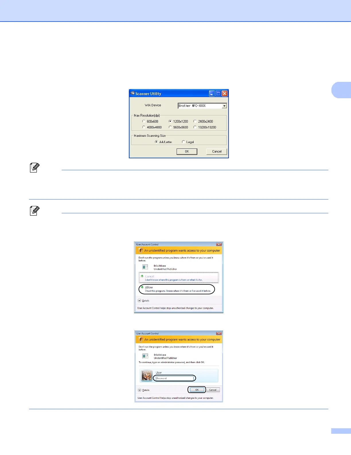 Page #52 background image