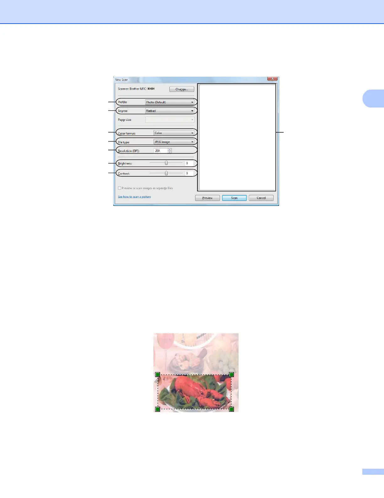 Page #55 background image