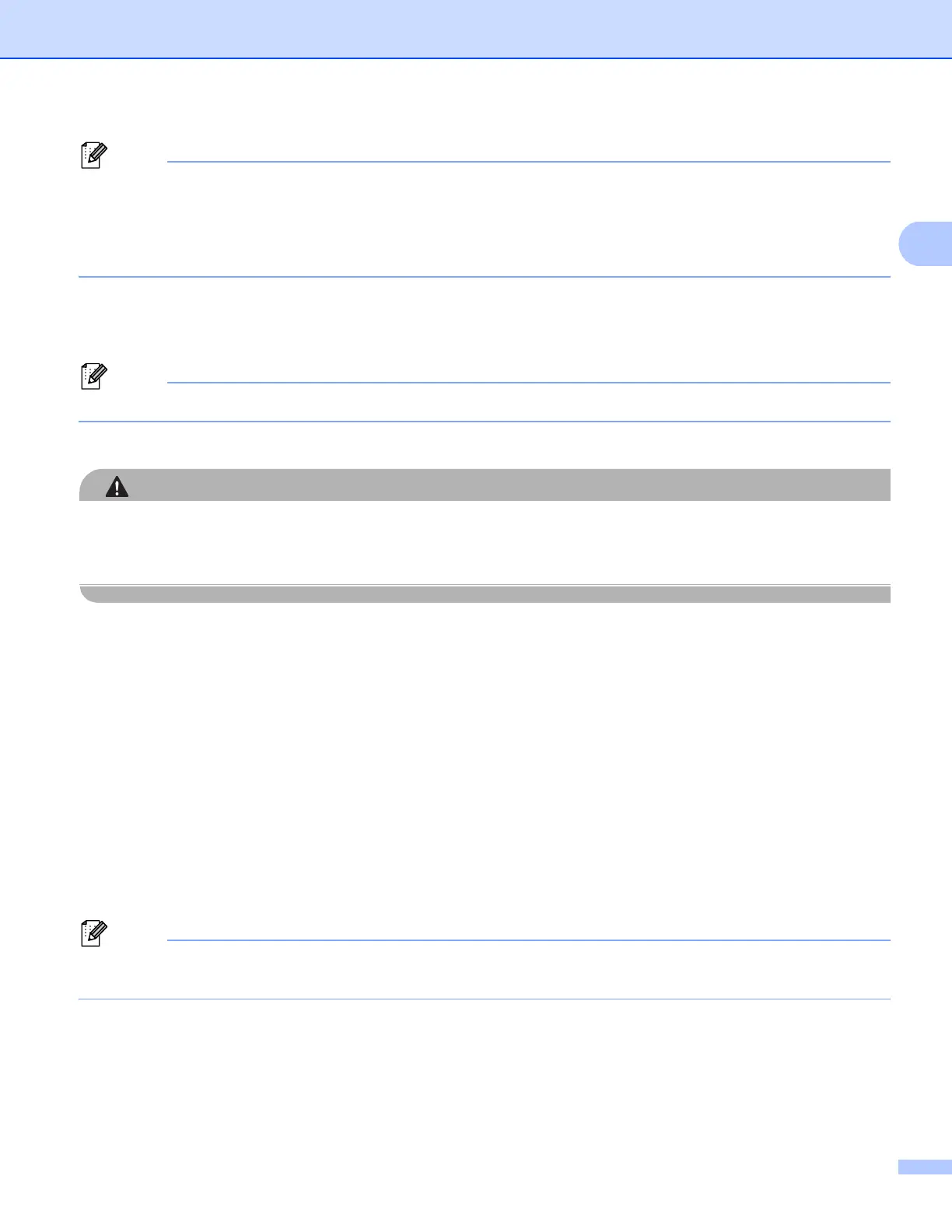Page #58 background image