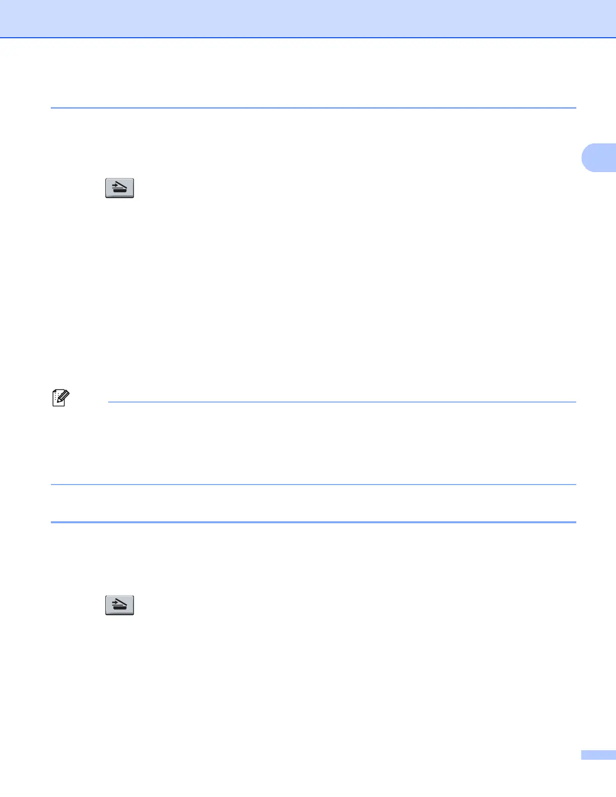 Page #60 background image