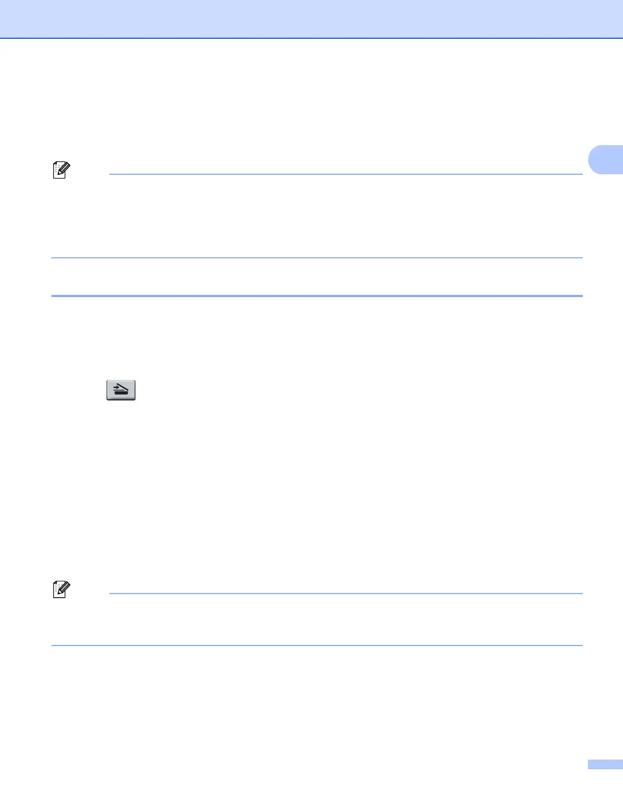Page #61 background image