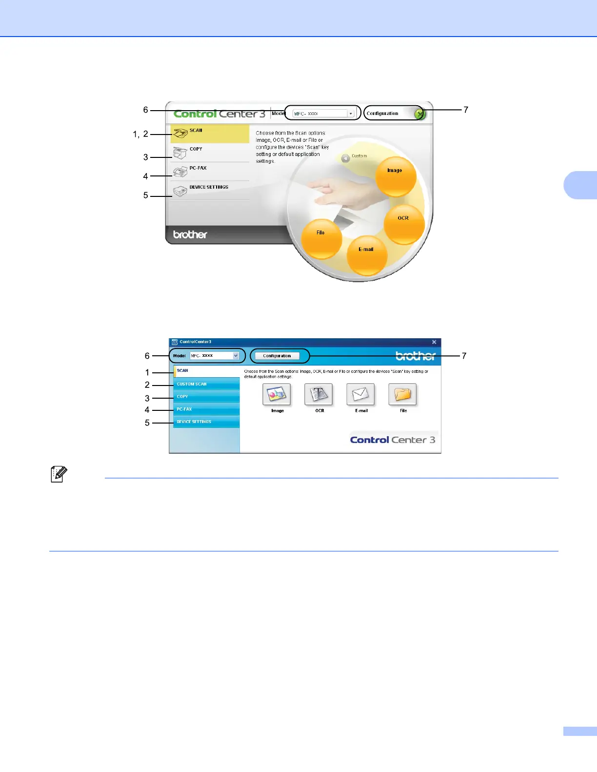 Page #68 background image