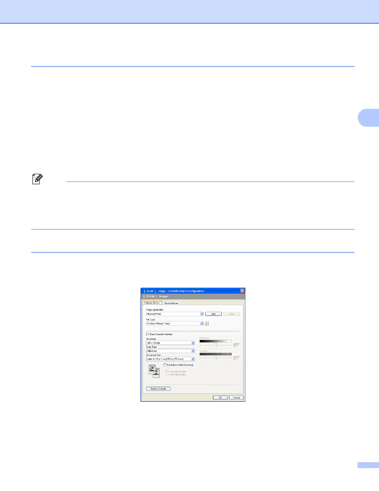 Page #71 background image