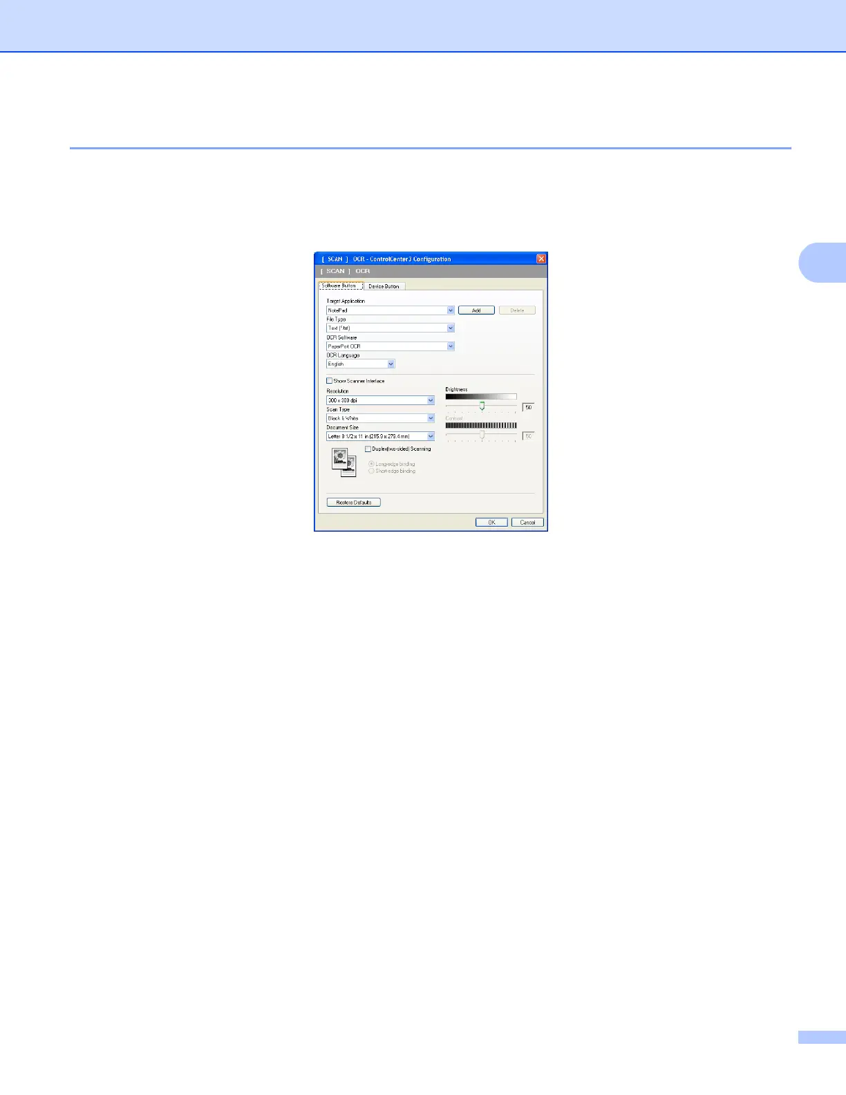 Page #73 background image