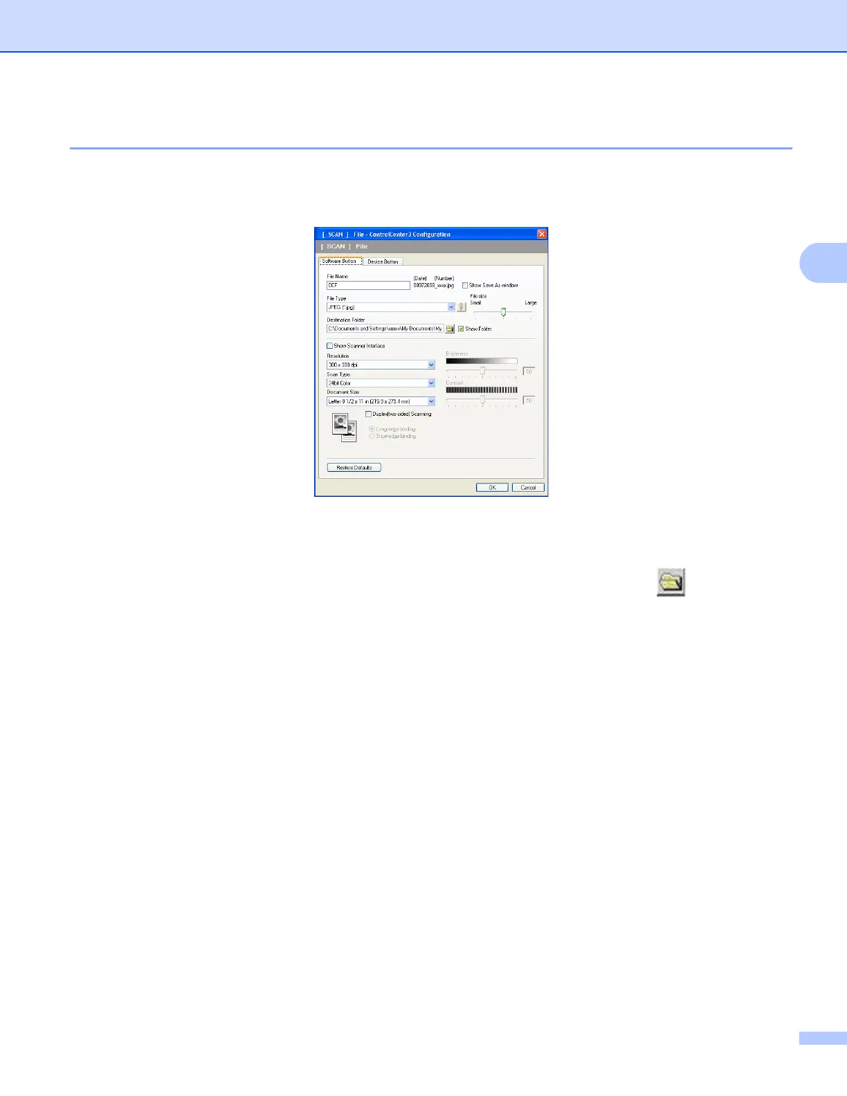 Page #75 background image