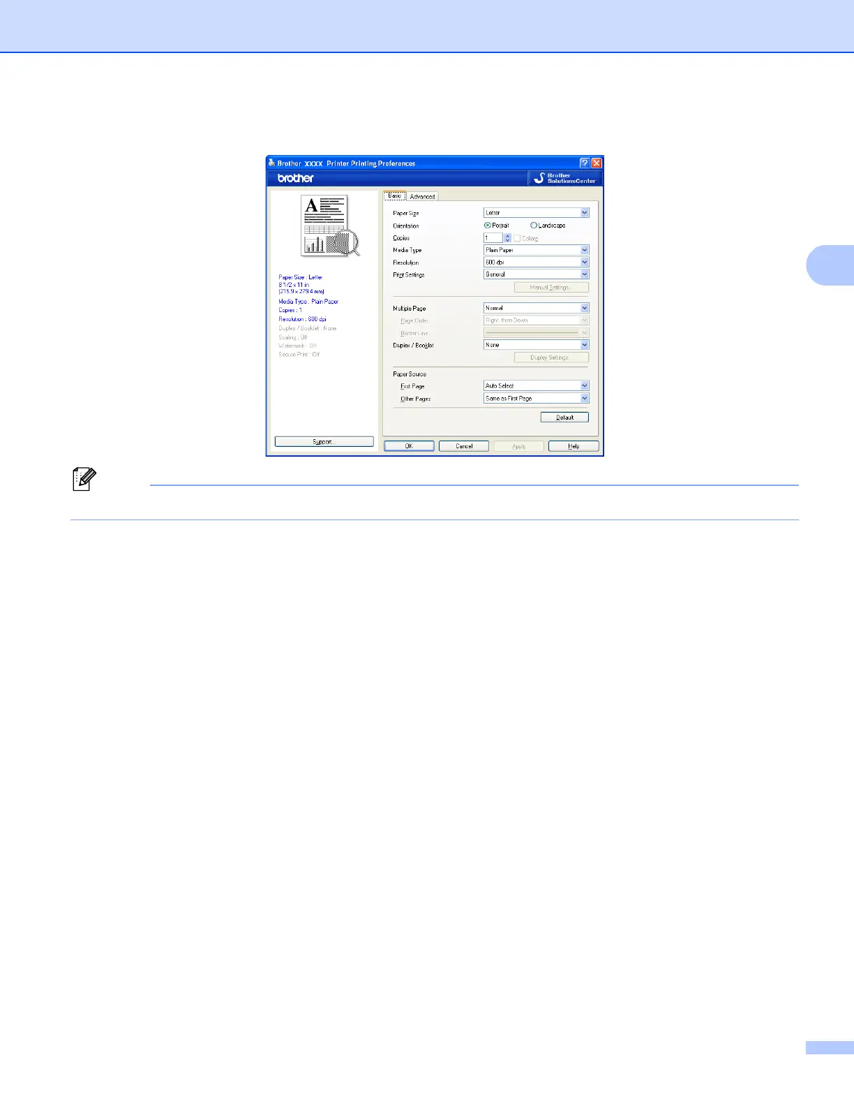 Page #84 background image