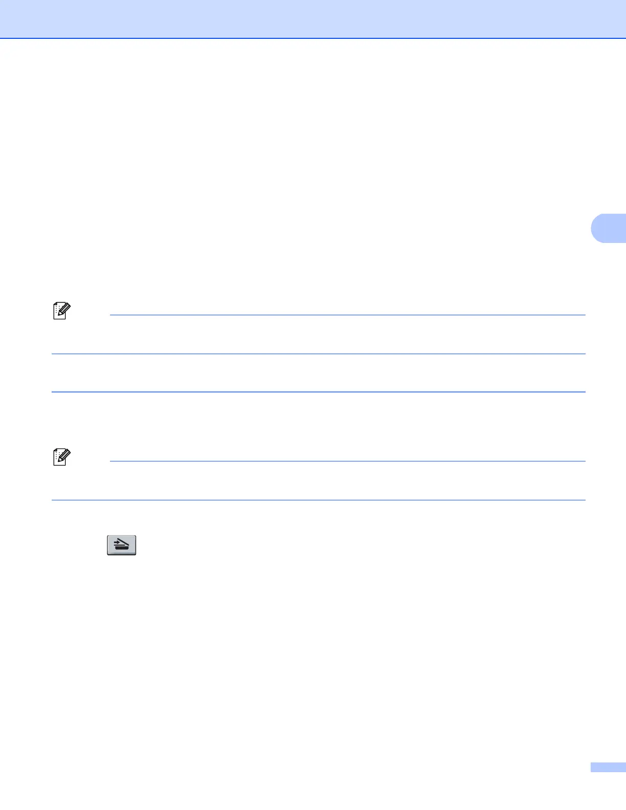 Page #97 background image