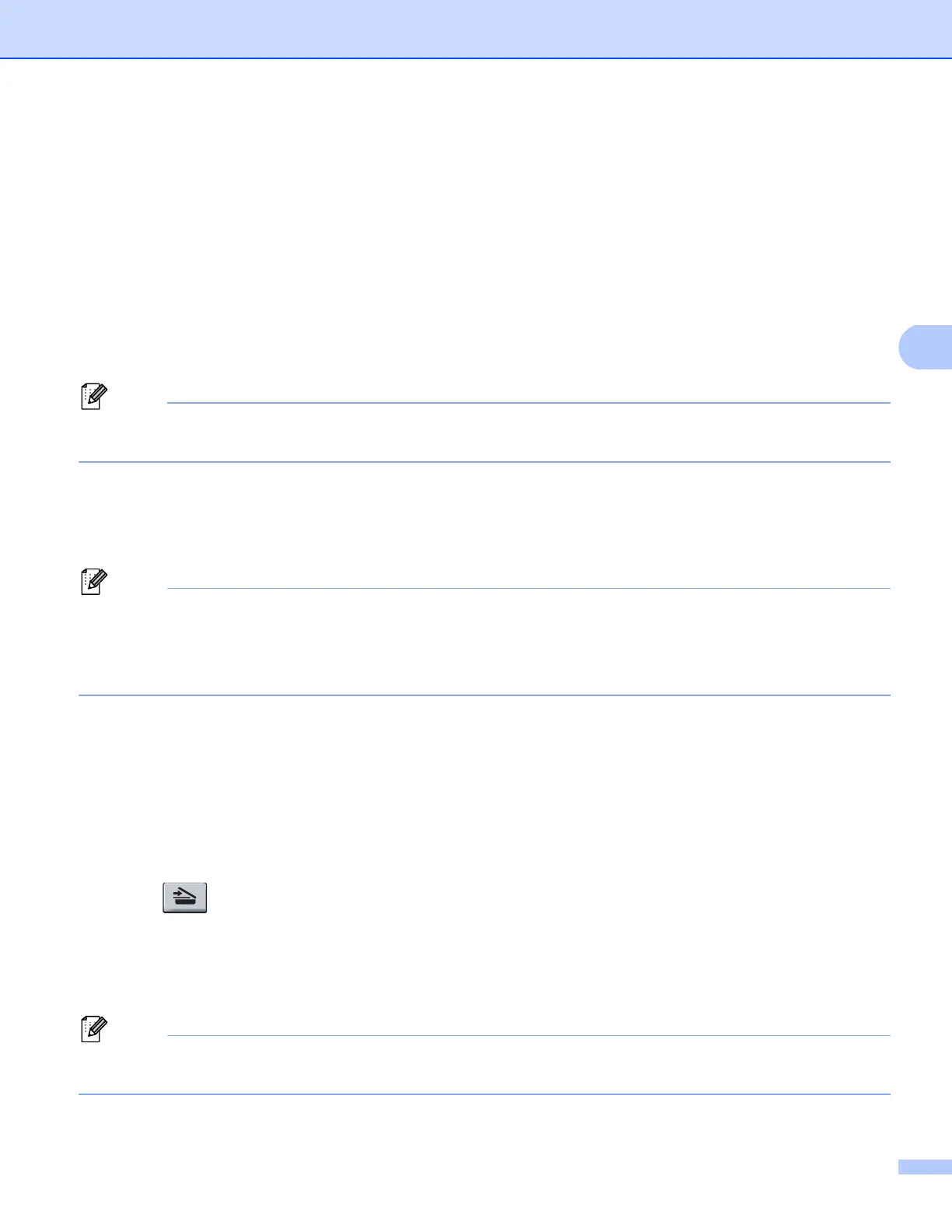 Page #98 background image