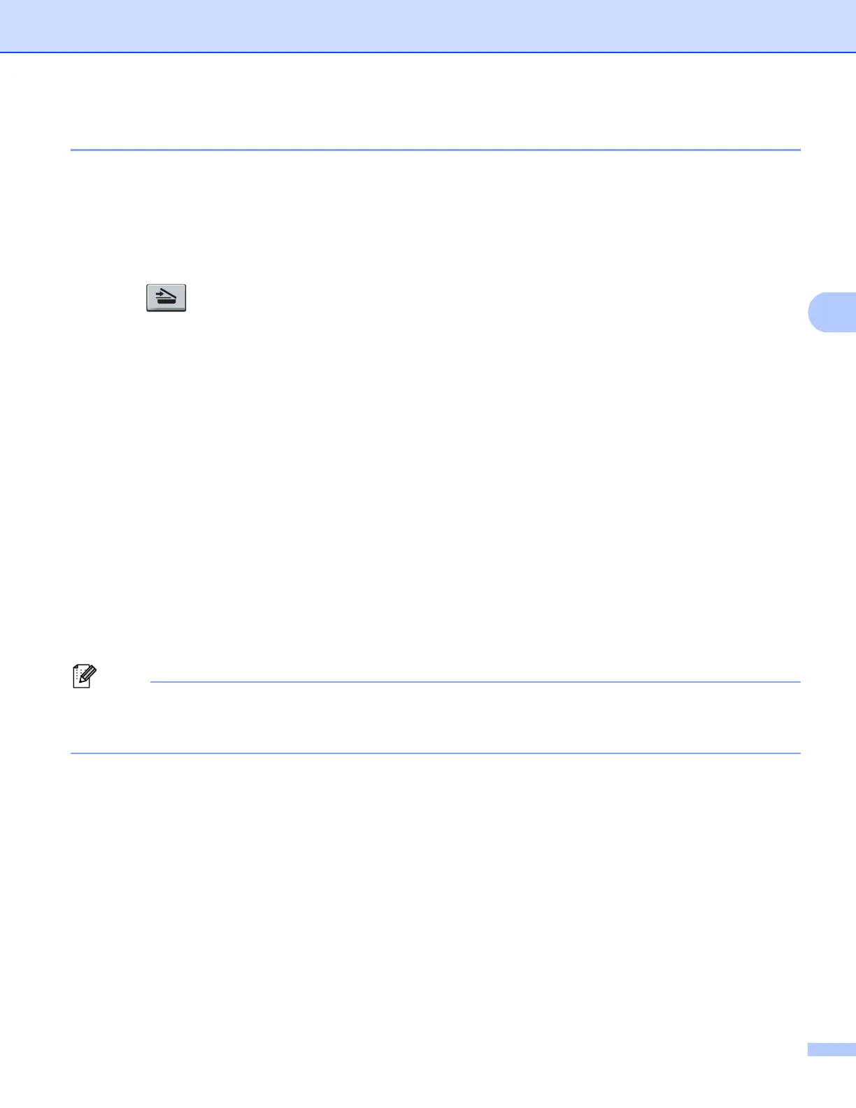Page #100 background image