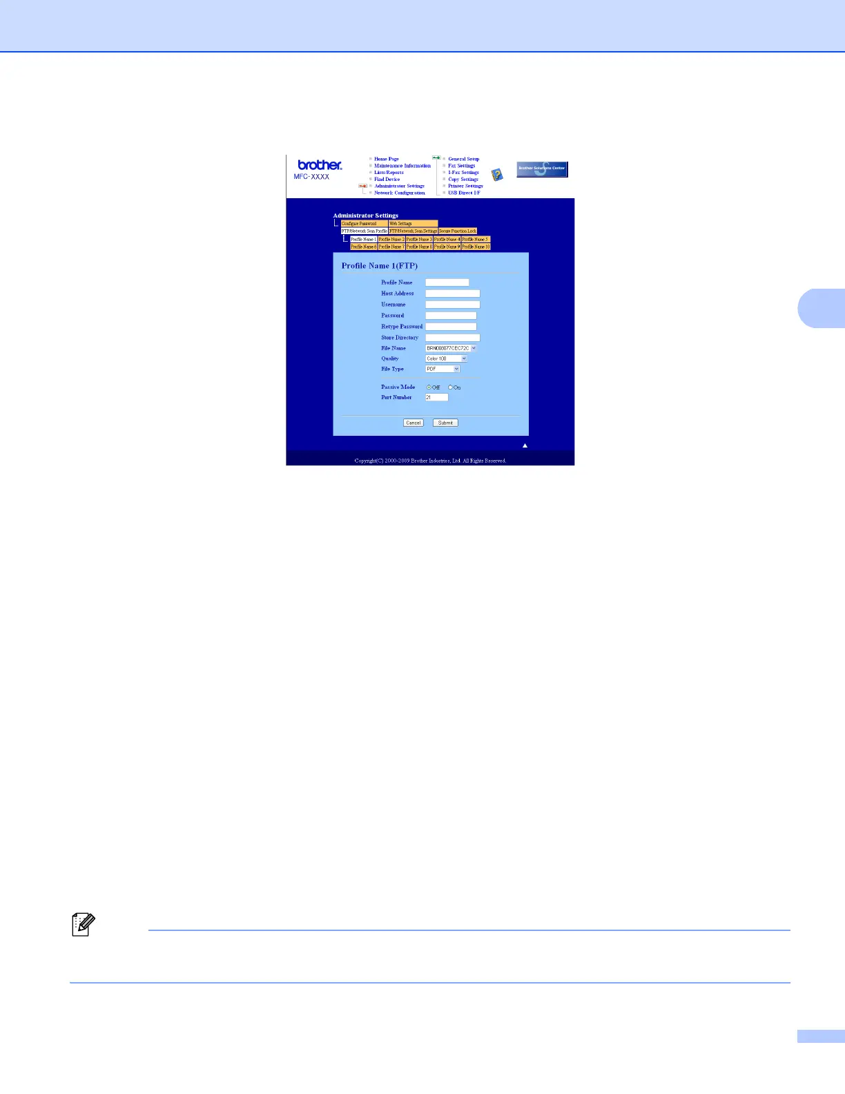 Page #103 background image