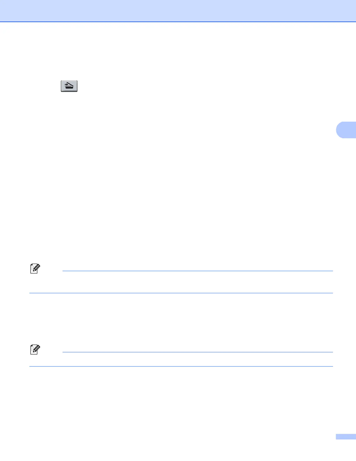 Page #104 background image