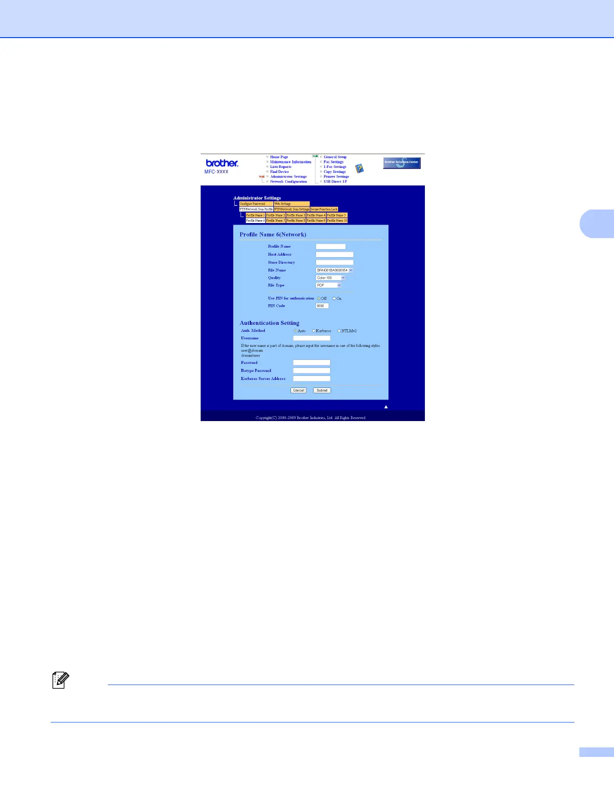 Page #106 background image