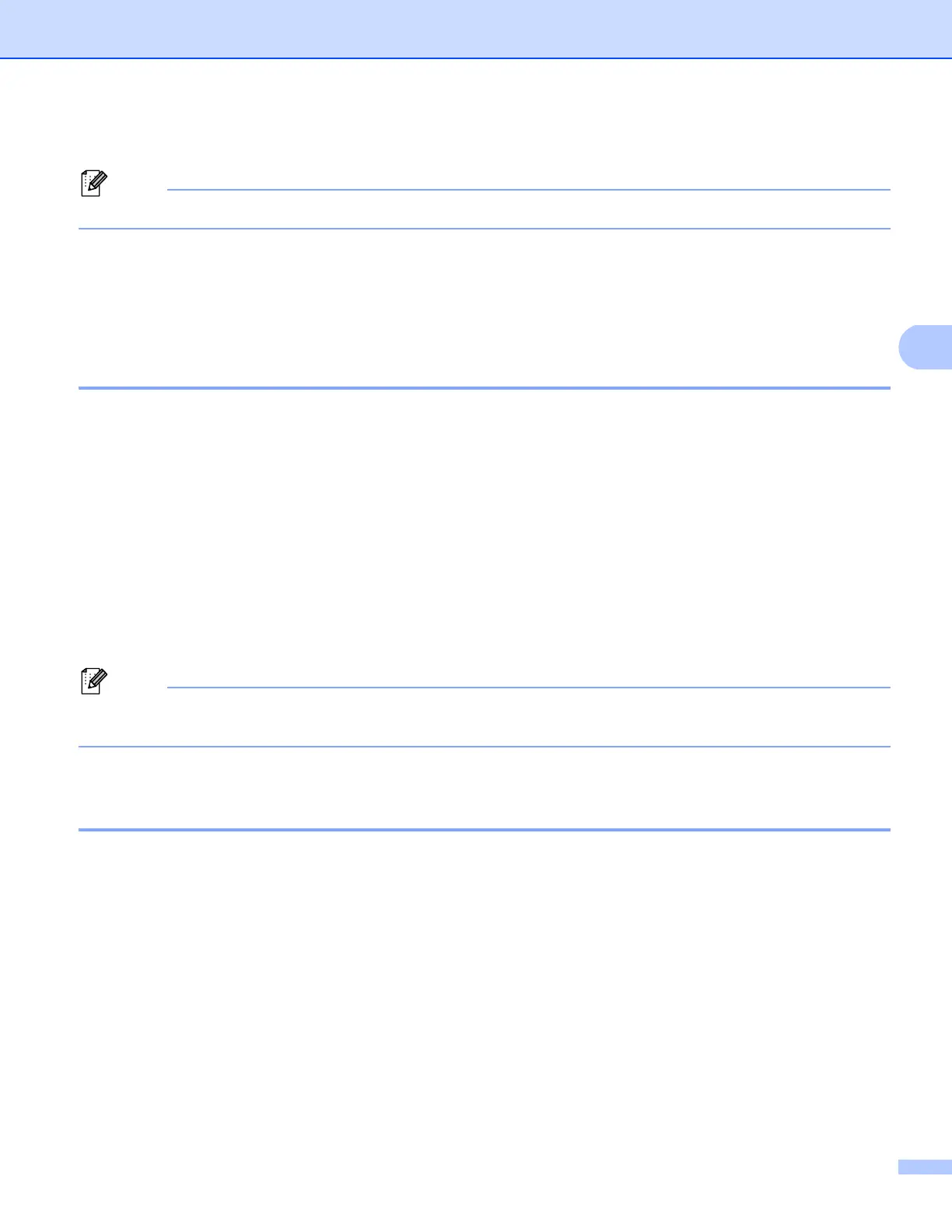 Page #108 background image