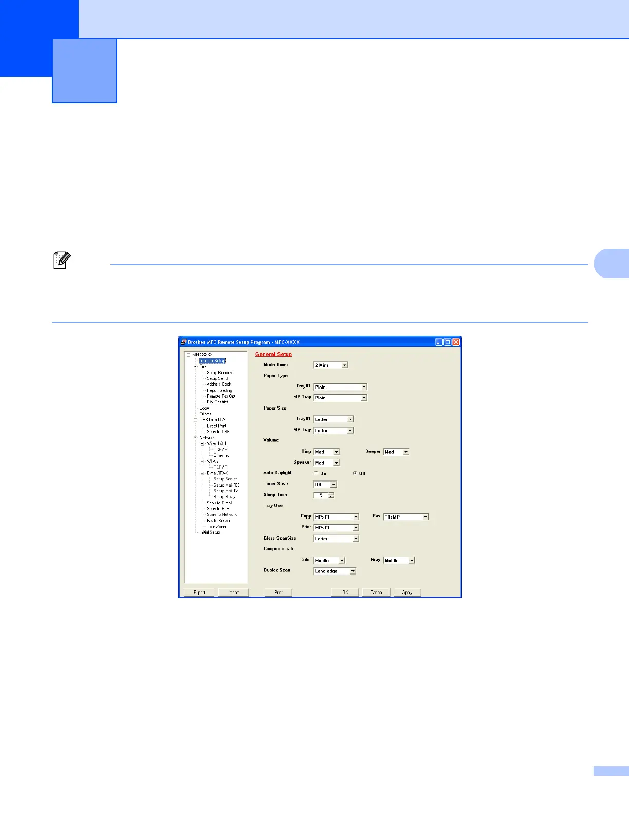Page #109 background image