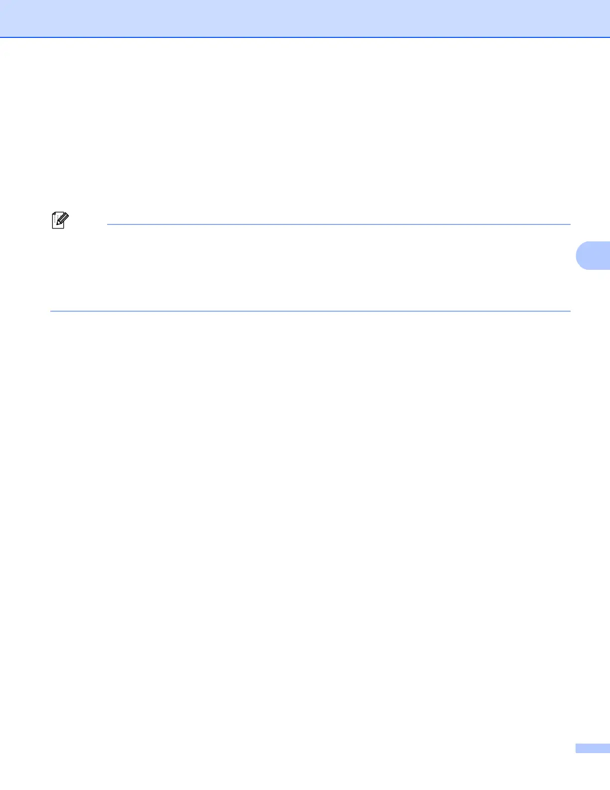 Page #110 background image