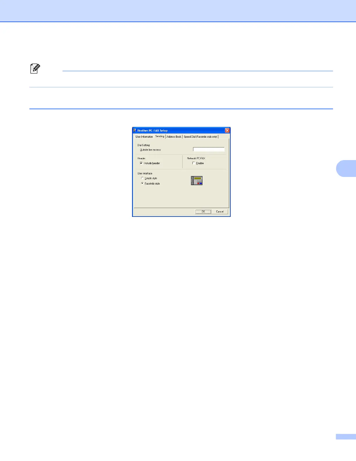 Page #112 background image