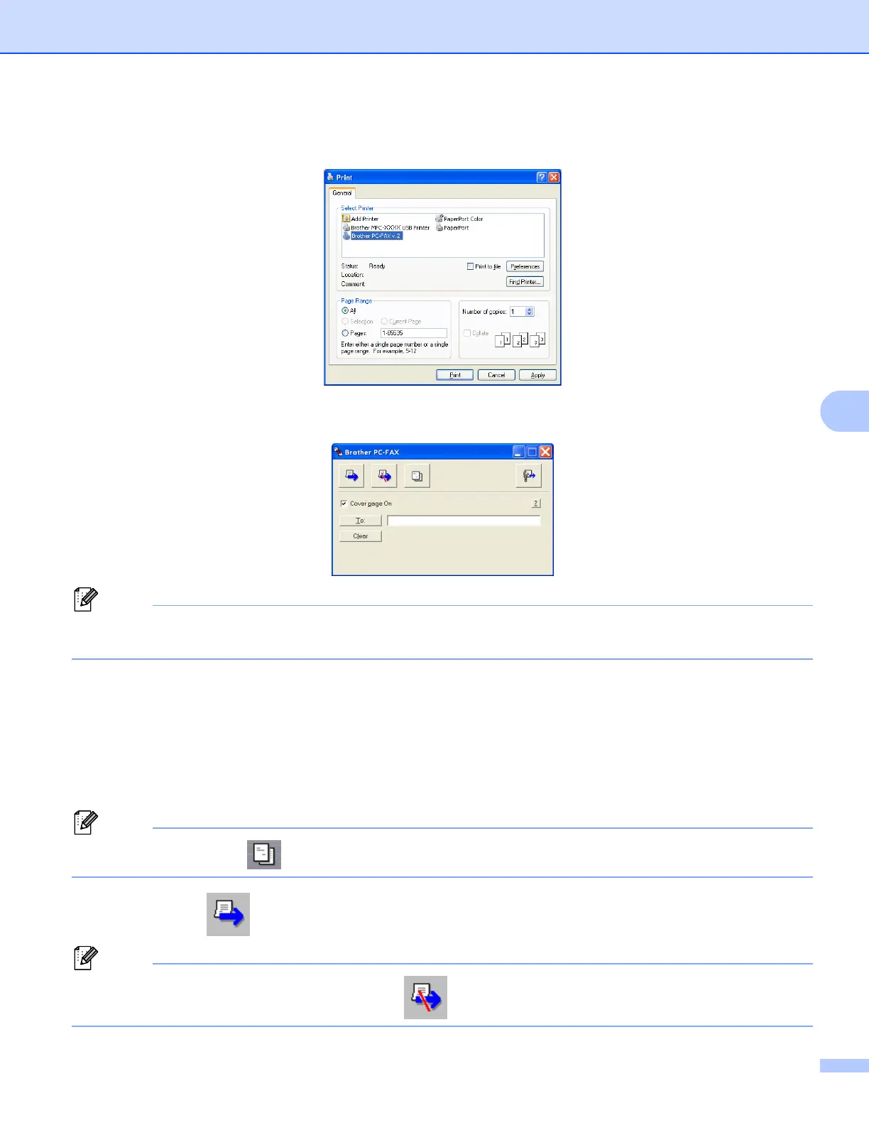 Page #116 background image