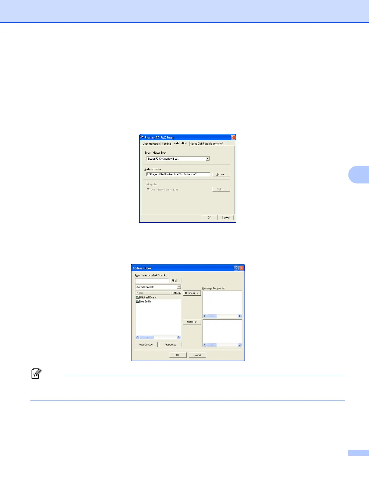 Page #117 background image