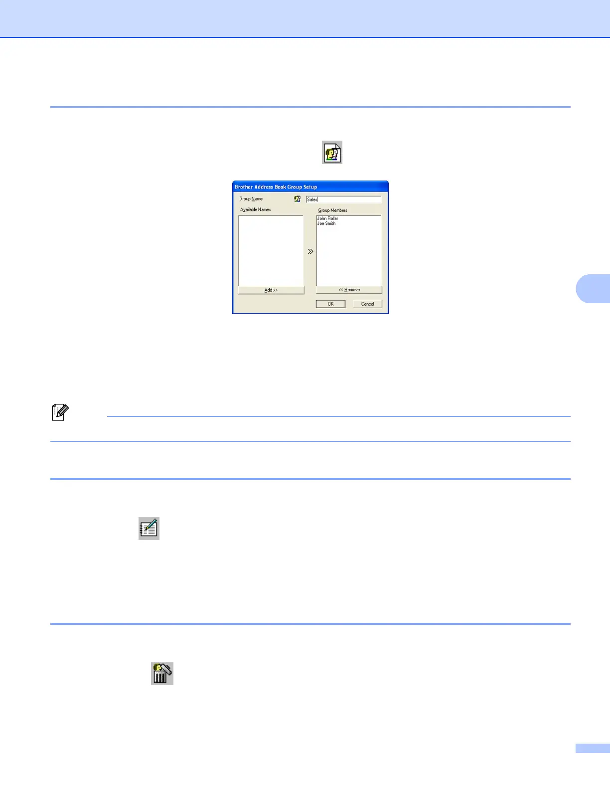 Page #120 background image