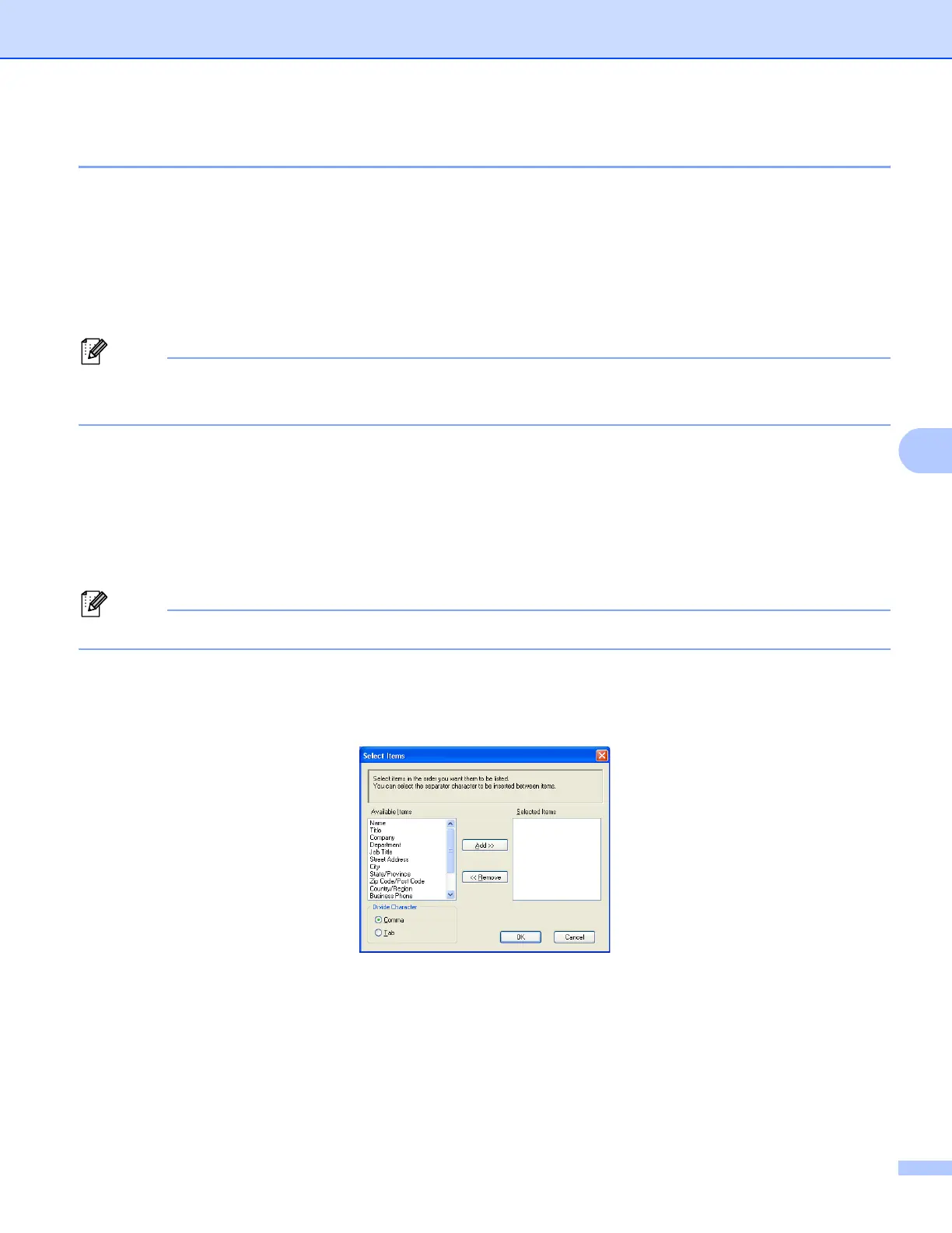 Page #121 background image