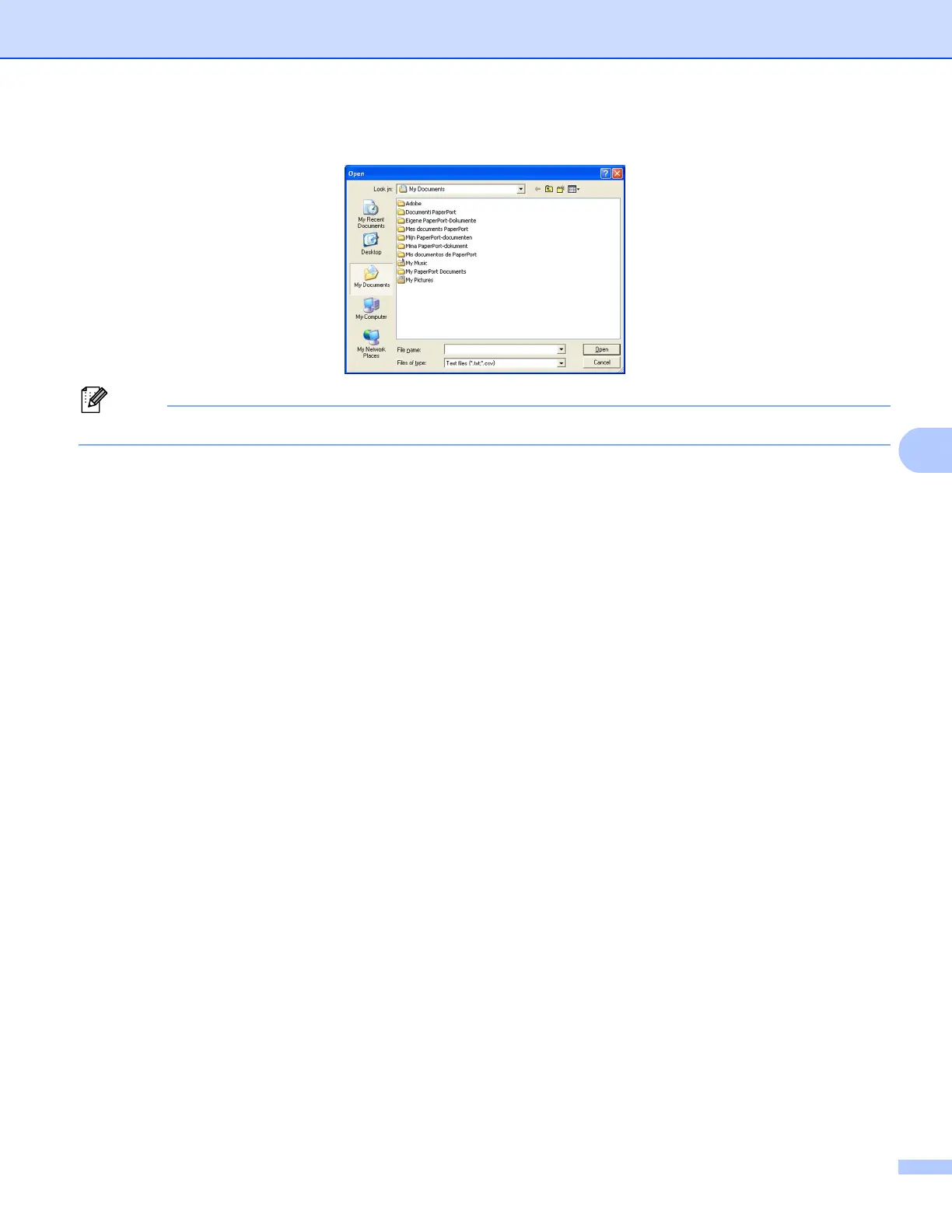 Page #123 background image