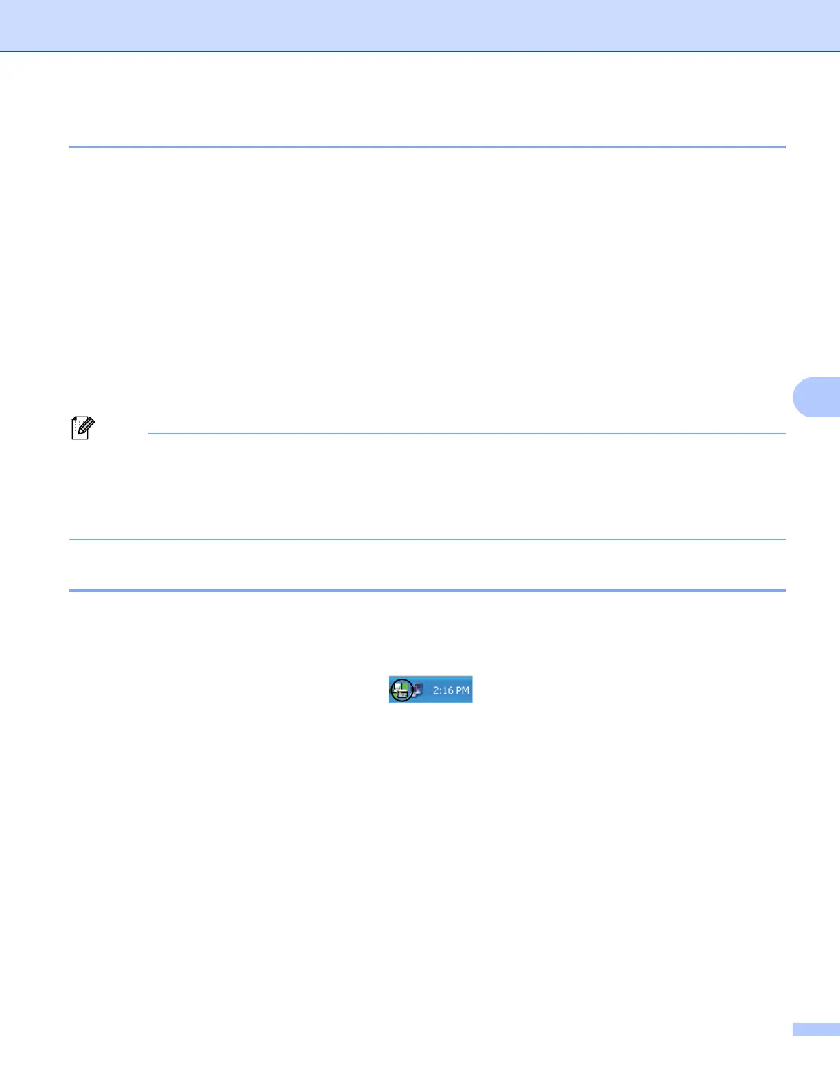 Page #125 background image