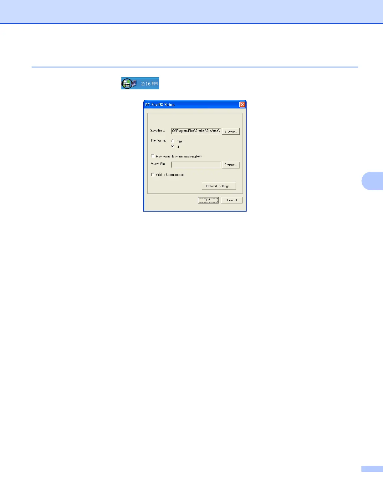Page #126 background image