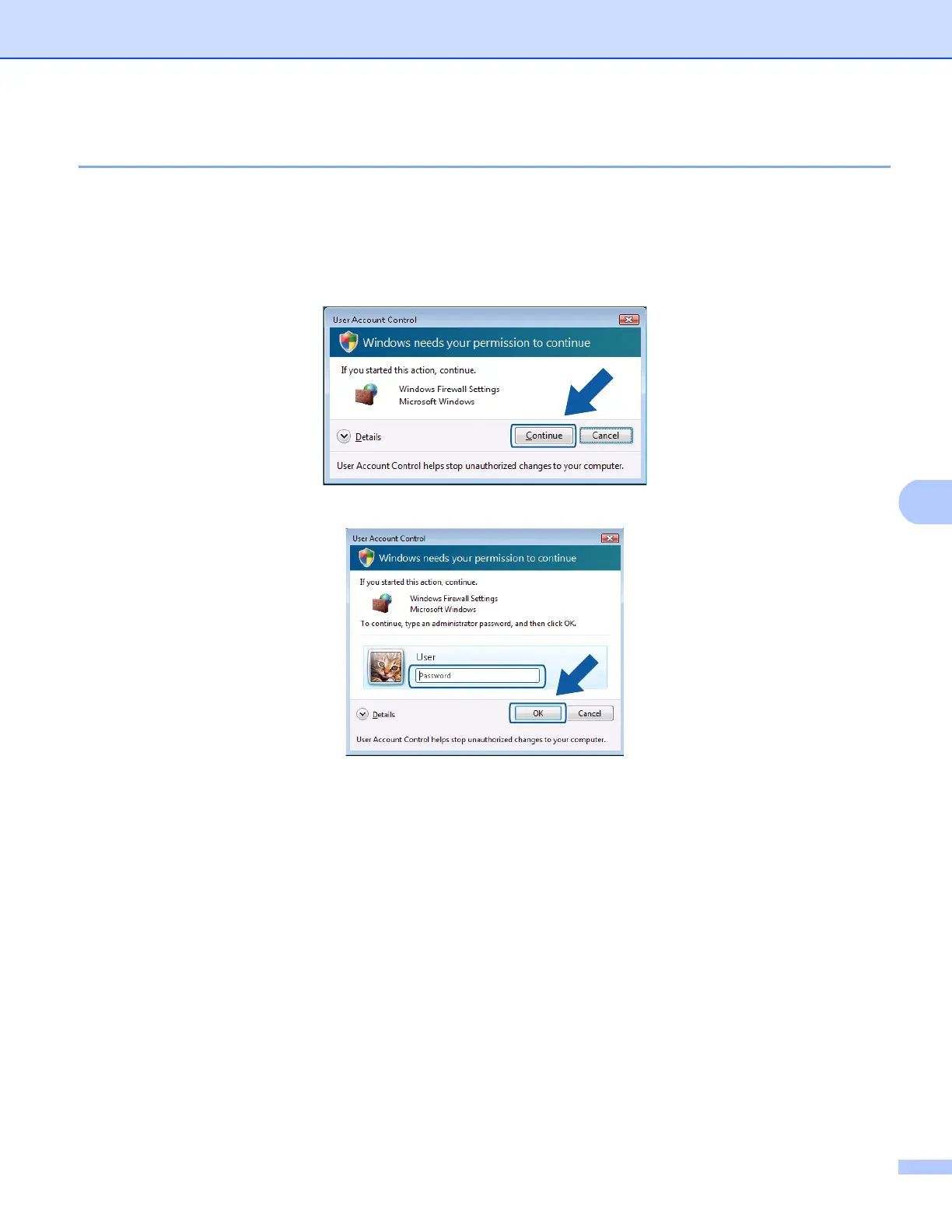 Page #131 background image