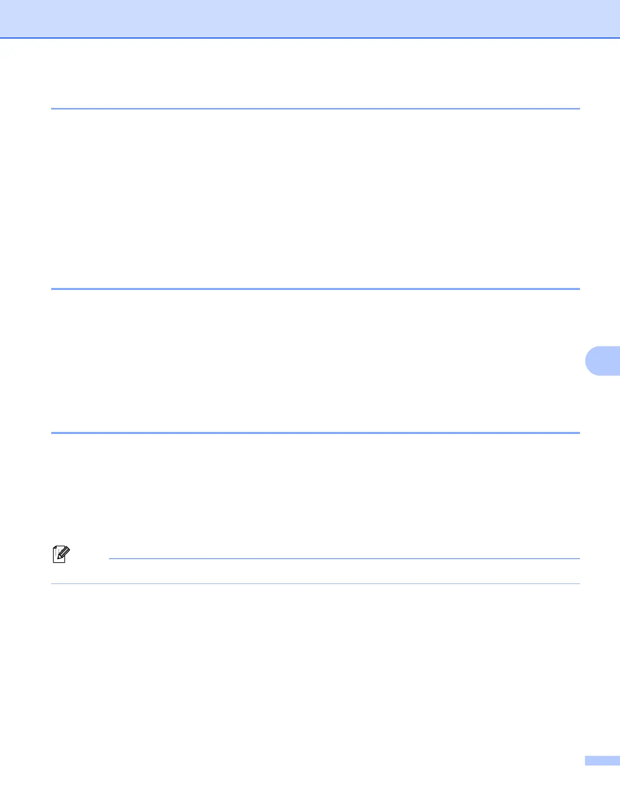 Page #137 background image