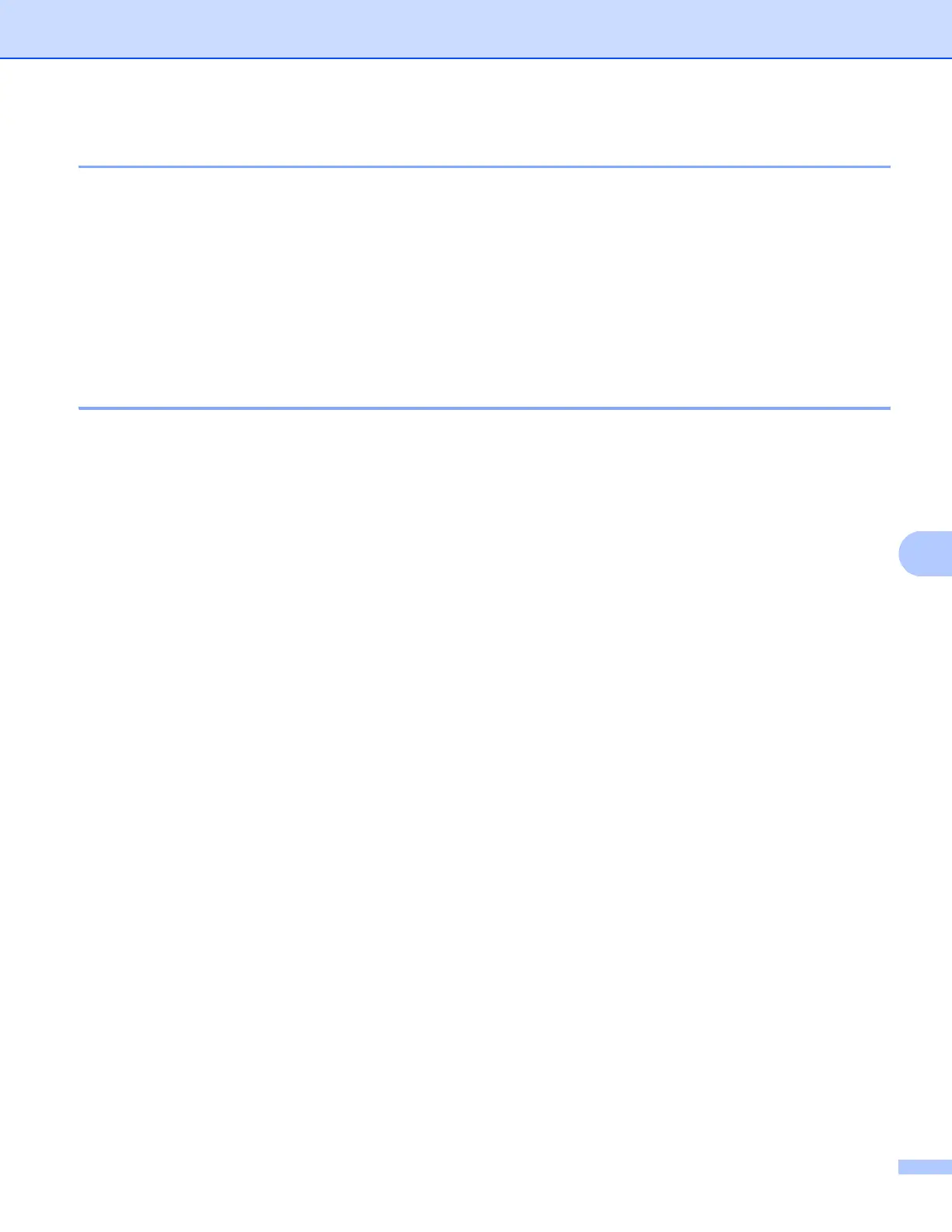 Page #138 background image