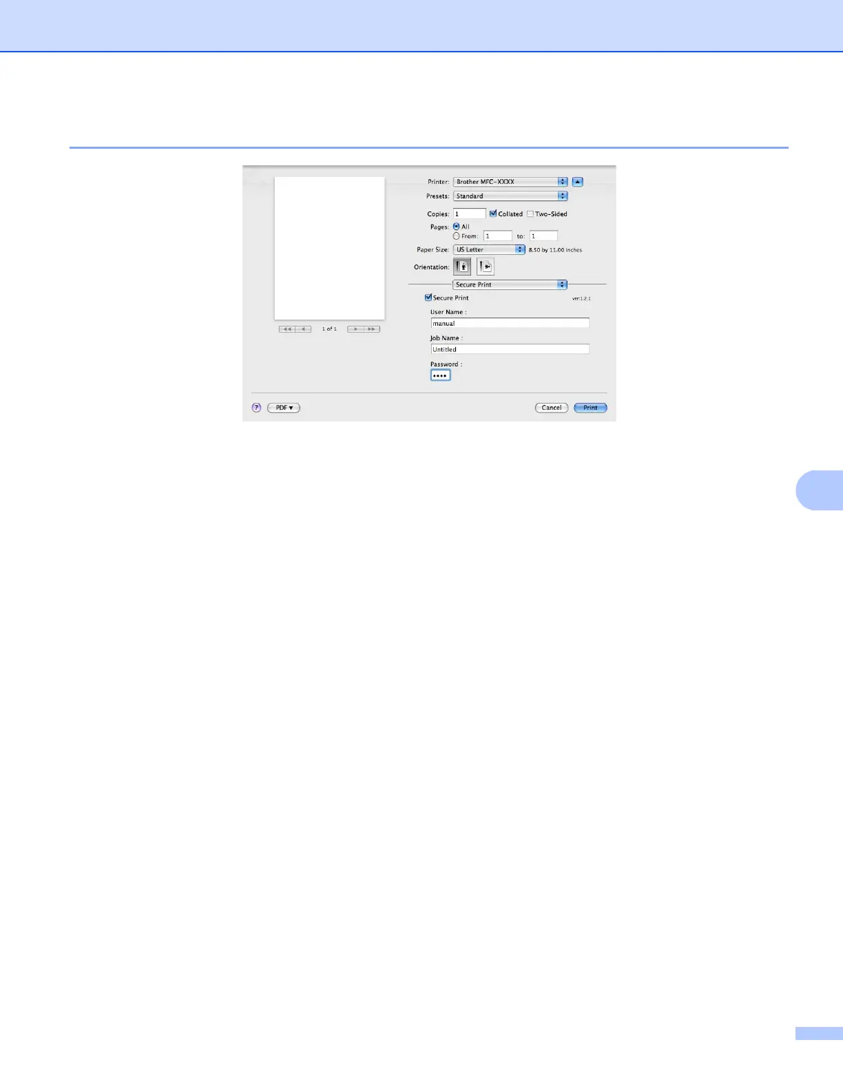 Page #145 background image