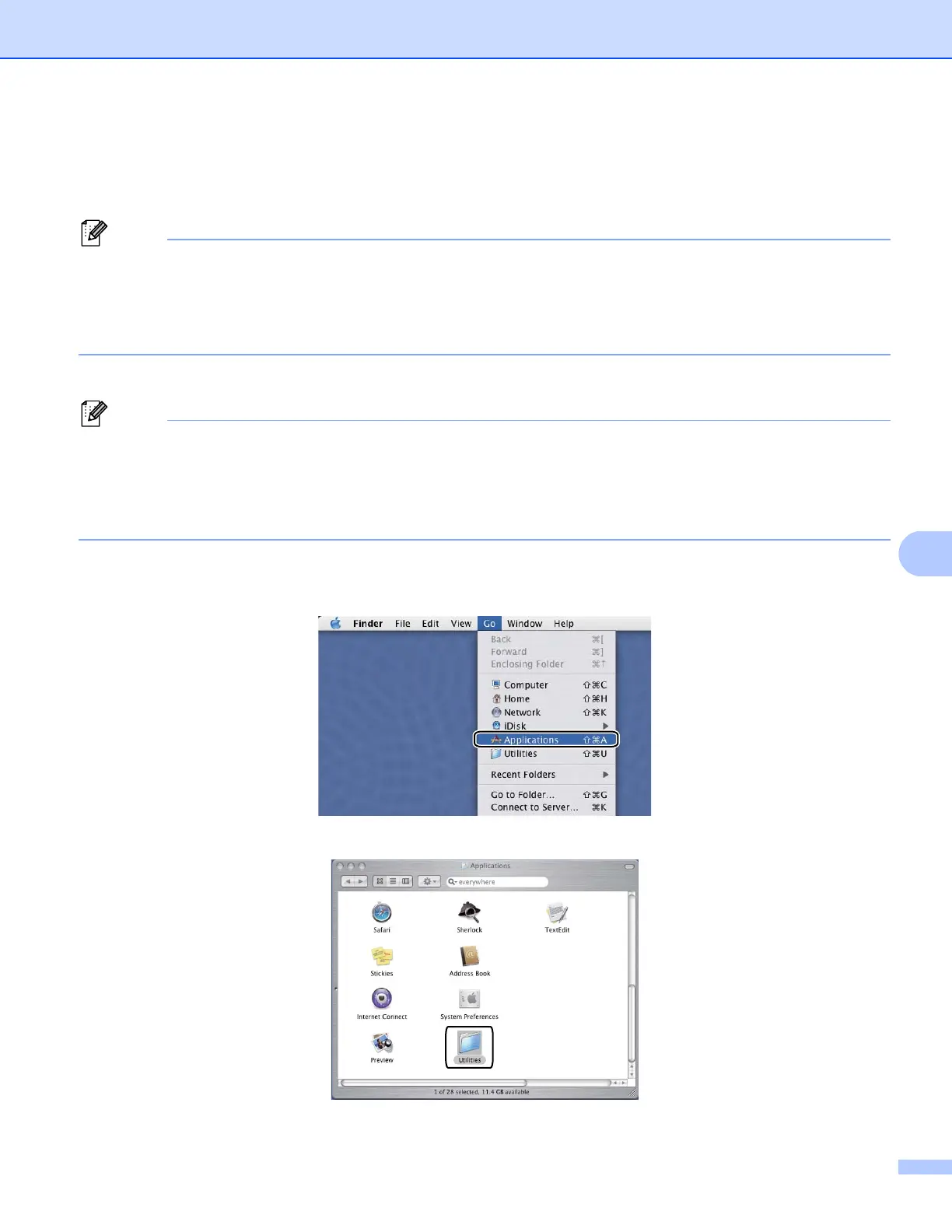 Page #151 background image