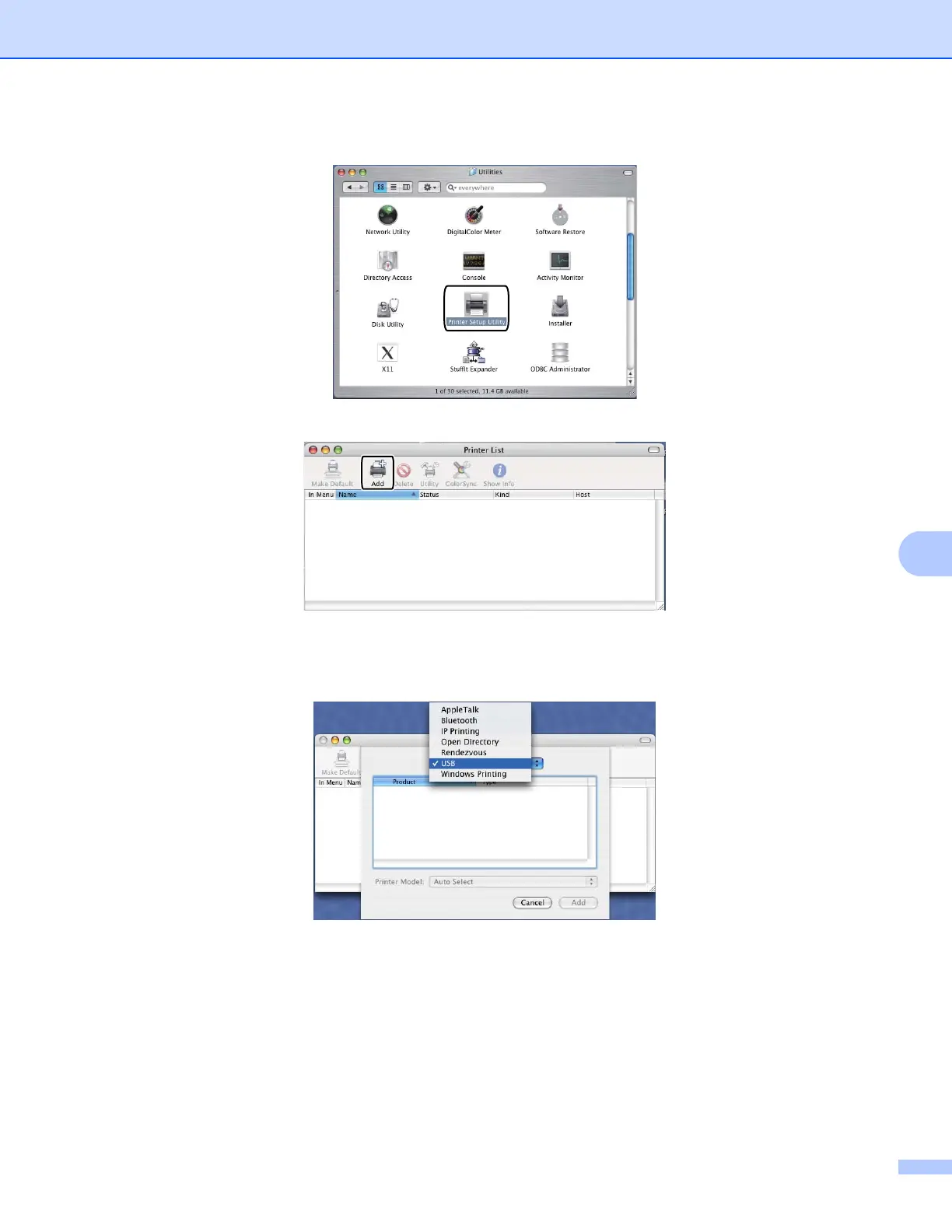 Page #152 background image