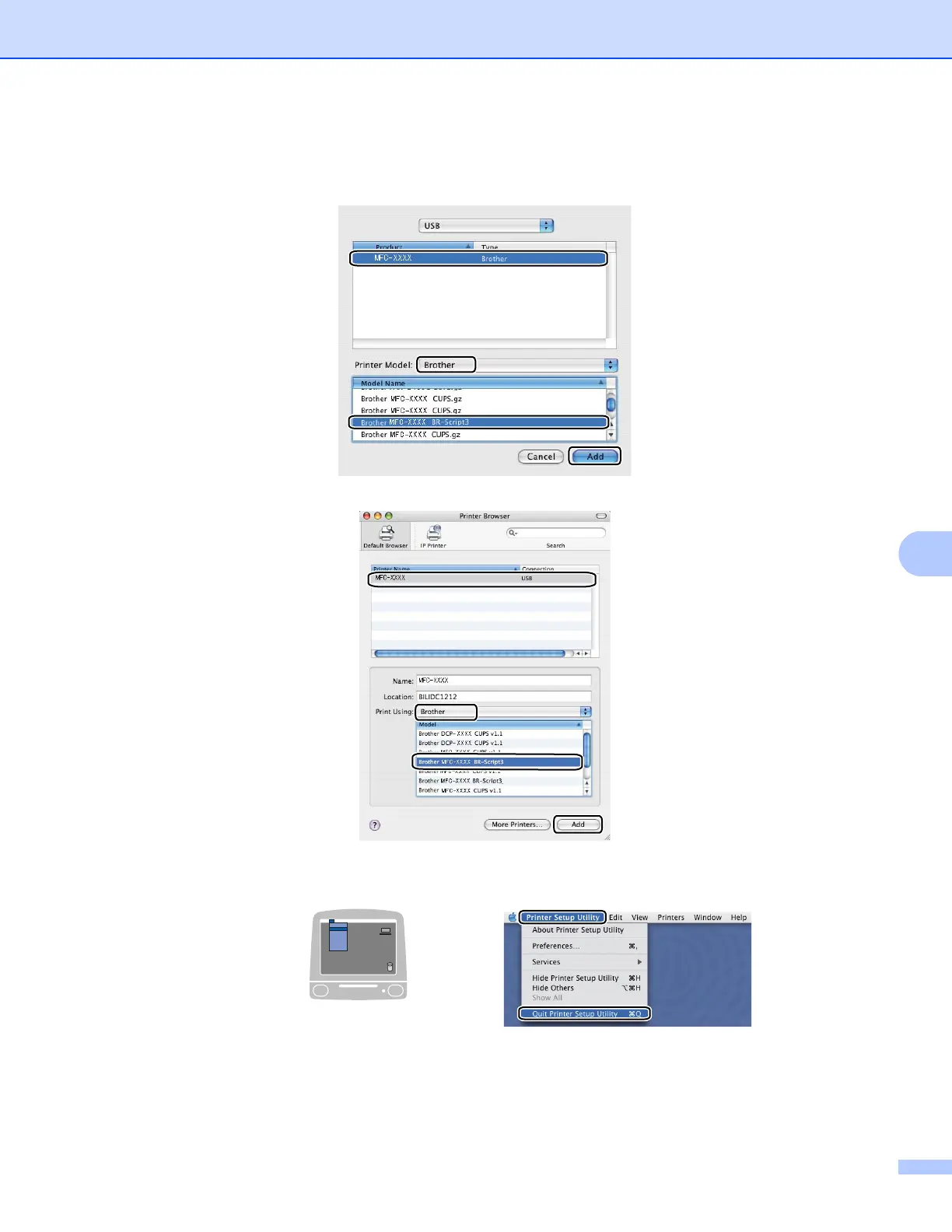 Page #153 background image
