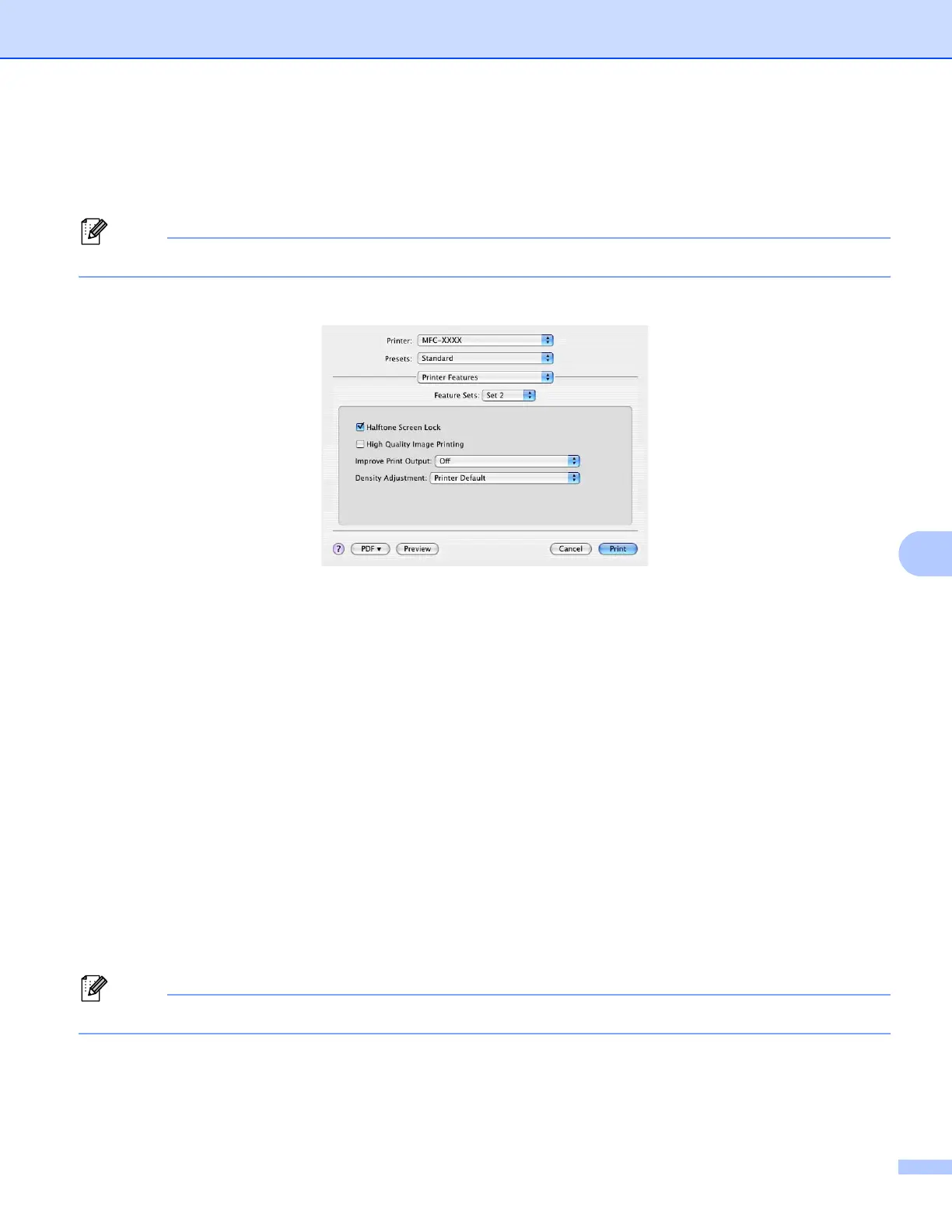 Page #163 background image